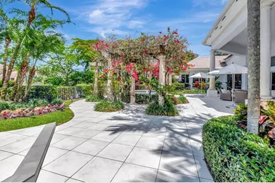 2599 NW 63rd Lane, Boca Raton, FL 33496 - Photo 50