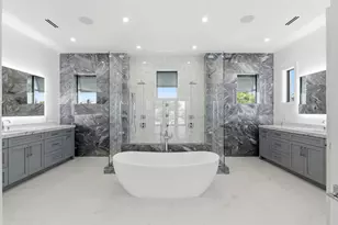 748 Waterway Dr, North Palm Beach, FL 33408 - Photo 22