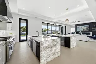 748 Waterway Dr, North Palm Beach, FL 33408 - Photo 14