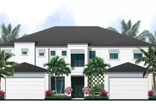 748 Waterway Dr, North Palm Beach, FL 33408 - Photo 80