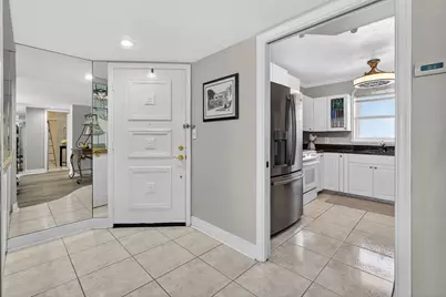 801 Lake Shore Drive #807, Lake Park, FL 33403 - Photo 2