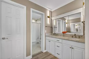 801 Lake Shore Dr, Lake Park, FL 33403 - Photo 24