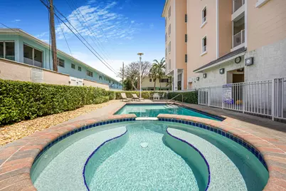 1931 NE 2nd Street Street, Unit #301, Deerfield Beach, FL 33441 - Photo 20