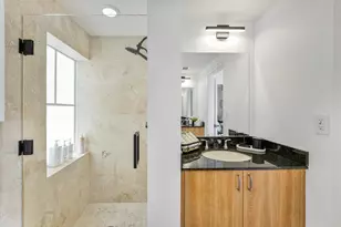 1931 NE 2nd Street Street Unit, Deerfield Beach, FL 33441 - Photo 10