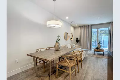 17204 Blessing Drive, Clermont, FL 34714 - Photo 10