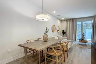 17204 Blessing Dr, Clermont, FL 34714 - Photo 10