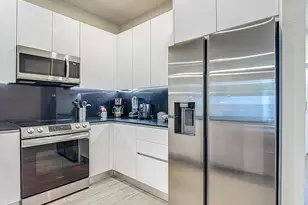 17204 Blessing Dr, Clermont, FL 34714 - Photo 8