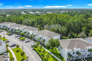 17204 Blessing Dr, Clermont, FL 34714 - Photo 34