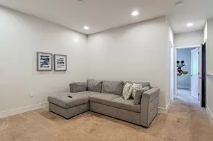 17204 Blessing Dr, Clermont, FL 34714 - Photo 22