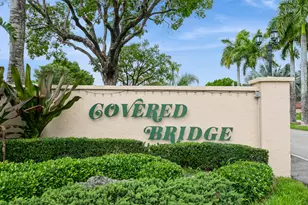 882 Worcester Ln, Lake Worth, FL 33467 - Photo 24