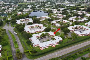 882 Worcester Ln, Lake Worth, FL 33467 - Photo 2