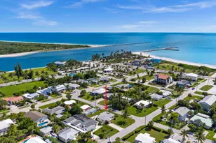 1710 St Lucie Ct, Fort Pierce, FL 34949 - Photo 24