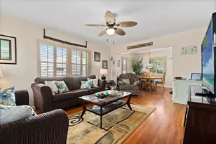 1710 St Lucie Ct, Fort Pierce, FL 34949 - Photo 6