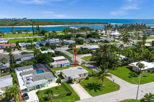 1710 St Lucie Ct, Fort Pierce, FL 34949 - Photo 20