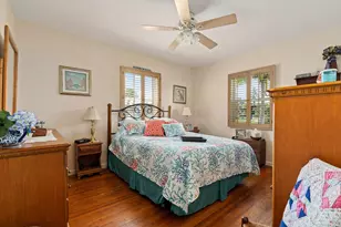 1710 St Lucie Ct, Fort Pierce, FL 34949 - Photo 12