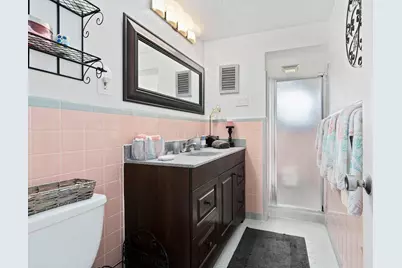 1710 St Lucie Court, Fort Pierce, FL 34949 - Photo 16