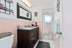 1710 St Lucie Ct, Fort Pierce, FL 34949 - Photo 16