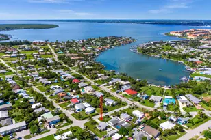 1710 St Lucie Ct, Fort Pierce, FL 34949 - Photo 26