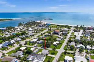 1710 St Lucie Ct, Fort Pierce, FL 34949 - Photo 22