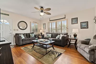 1710 St Lucie Court, Fort Pierce, FL 34949 - Photo 4