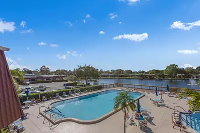 857 Worcester B Lane, Unit #B, Lake Worth, FL 33467 - Photo 32
