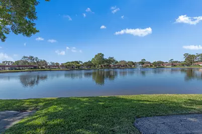 857 Worcester B Lane, Unit #B, Lake Worth, FL 33467 - Photo 1