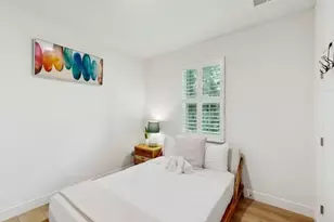 [Address not provided], Sebastian, FL 32958 - Photo 22