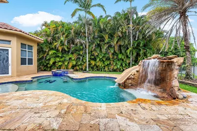 3486 Lago De Talavera, Lake Worth, FL 33467 - Photo 42