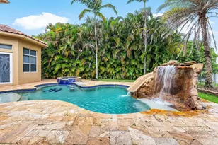 3486 Lago De Talavera, Lake Worth, FL 33467 - Photo 42