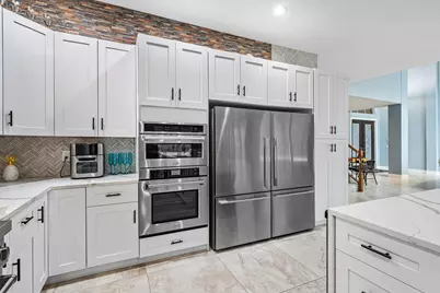 3486 Lago De Talavera, Lake Worth, FL 33467 - Photo 12