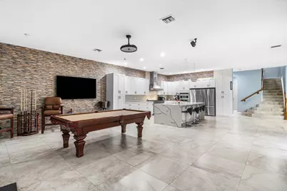 3486 Lago De Talavera, Lake Worth, FL 33467 - Photo 16