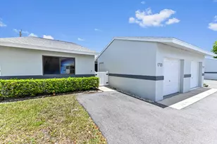2641 Gately Dr W, West Palm Beach, FL 33415 - Photo 2