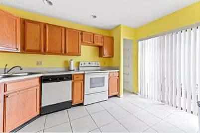 2641 Gately Drive W #1701, West Palm Beach, FL 33415 - Photo 8