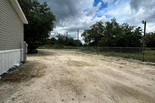 130 Ave Del Centro, Clewiston, FL 33440 - Photo 12