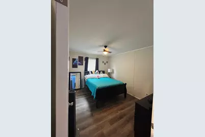 130 Ave Del Centro, Clewiston, FL 33440 - Photo 26