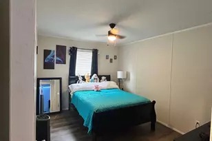 130 Ave Del Centro, Clewiston, FL 33440 - Photo 26