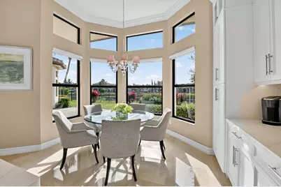 8365 Hawks Gully Avenue, Delray Beach, FL 33446 - Photo 20