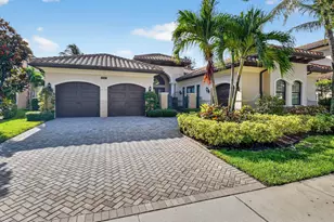 8365 Hawks Gully Ave, Delray Beach, FL 33446 - Photo 48