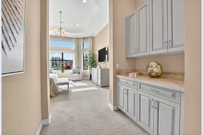 8365 Hawks Gully Avenue, Delray Beach, FL 33446 - Photo 26