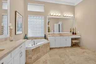 8365 Hawks Gully Ave, Delray Beach, FL 33446 - Photo 32