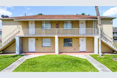 694 Michigan Court, Unit #2, Saint Cloud, FL 34769 - Photo 4