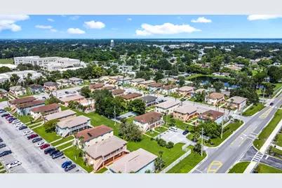 694 Michigan Court #2, Saint Cloud, FL 34769 - Photo 1