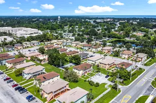 694 Michigan Ct, Saint Cloud, FL 34769 - Photo 1