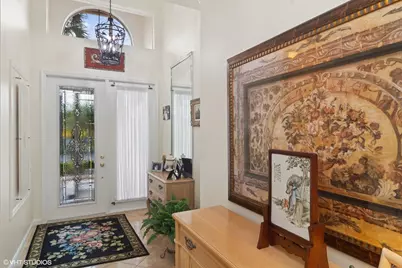389 NW Springview Loop, Port Saint Lucie, FL 34986 - Photo 4