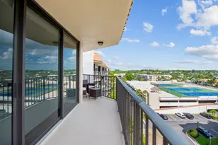 859 Jeffery St, Boca Raton, FL 33487 - Photo 16