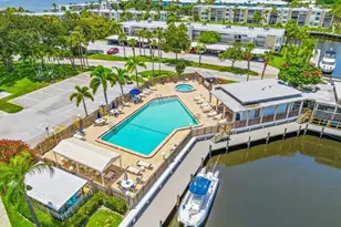 1950 SW Palm City Rd, Stuart, FL 34994 - Photo 18