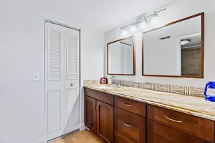 1950 SW Palm City Rd, Stuart, FL 34994 - Photo 12