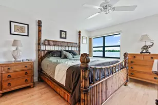 1950 SW Palm City Rd, Stuart, FL 34994 - Photo 10