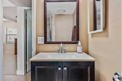 1950 SW Palm City Road, Unit #1202, Stuart, FL 34994 - Photo 16