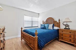 1950 SW Palm City Rd, Stuart, FL 34994 - Photo 14